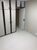 Cobertura, 2 quartos, 170 m² - Foto 7