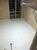 Cobertura, 2 quartos, 170 m² - Foto 4