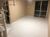 Cobertura, 2 quartos, 170 m² - Foto 5