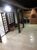 Cobertura, 2 quartos, 170 m² - Foto 3