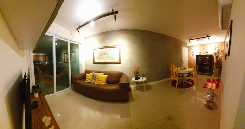Apartamento, 3 quartos - Foto 11
