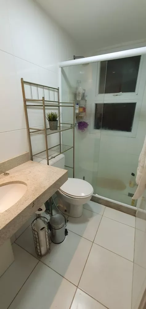 Apartamento, 3 quartos - Foto 17