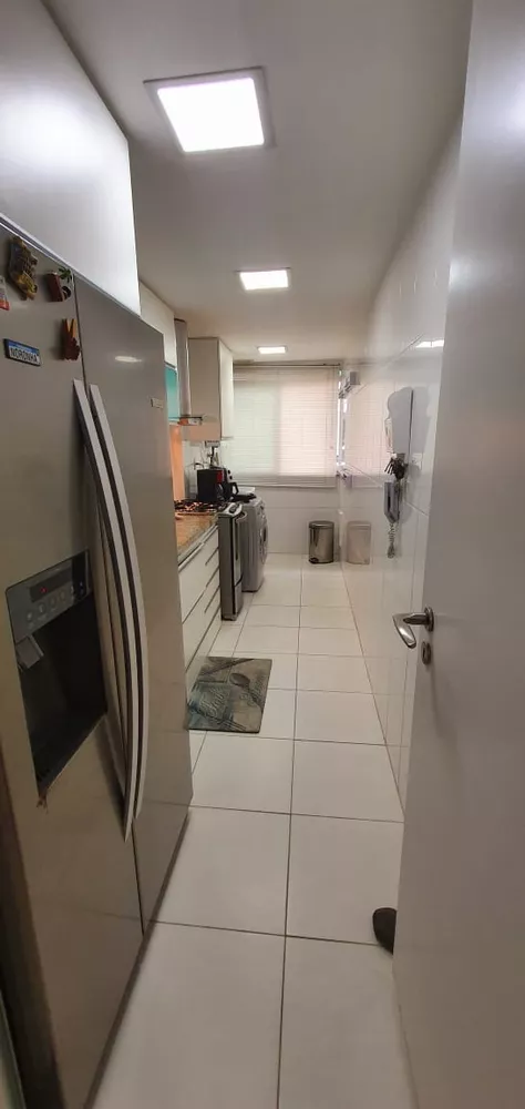 Apartamento, 3 quartos - Foto 9