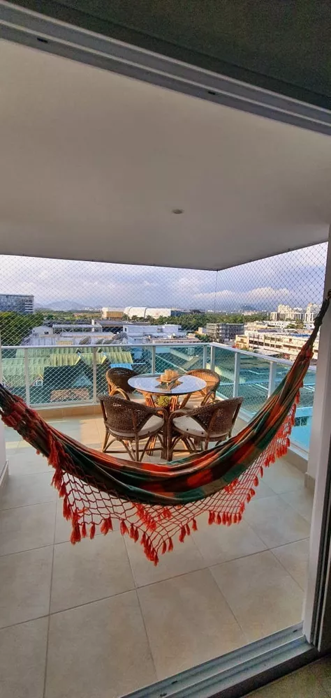 Apartamento, 3 quartos - Foto 12