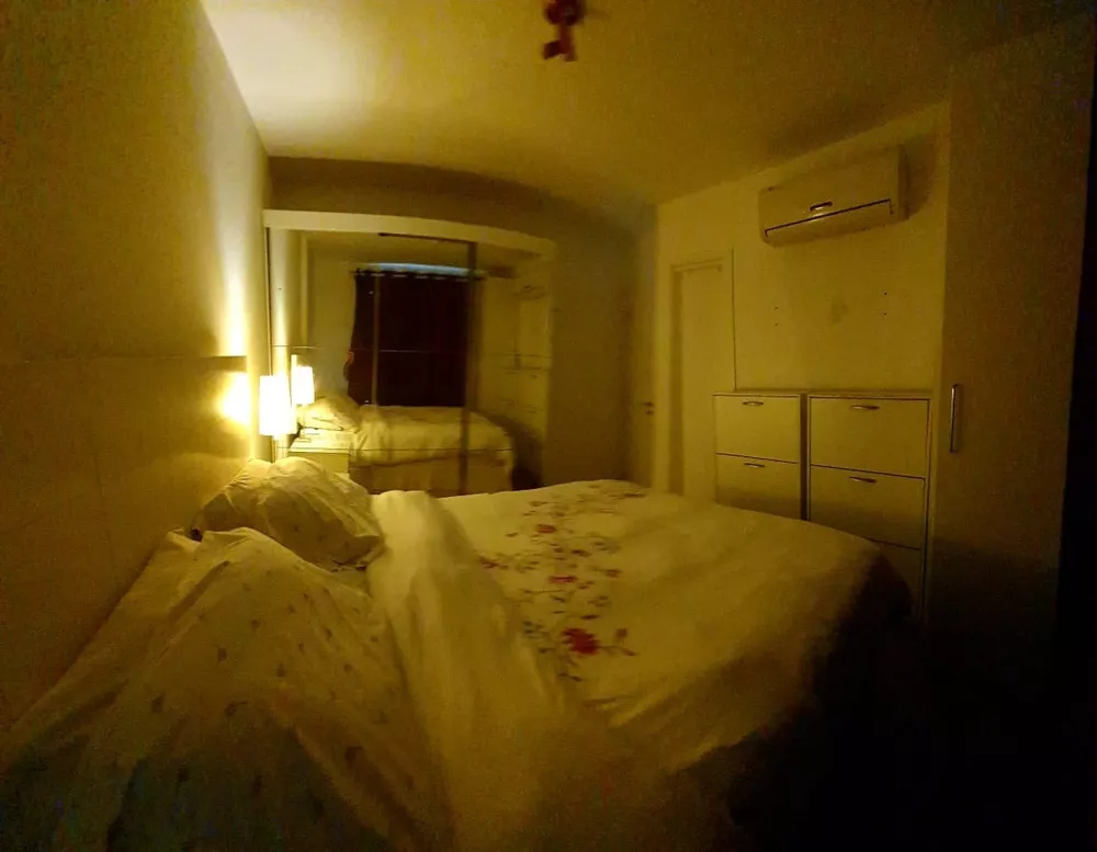 Apartamento, 3 quartos - Foto 5