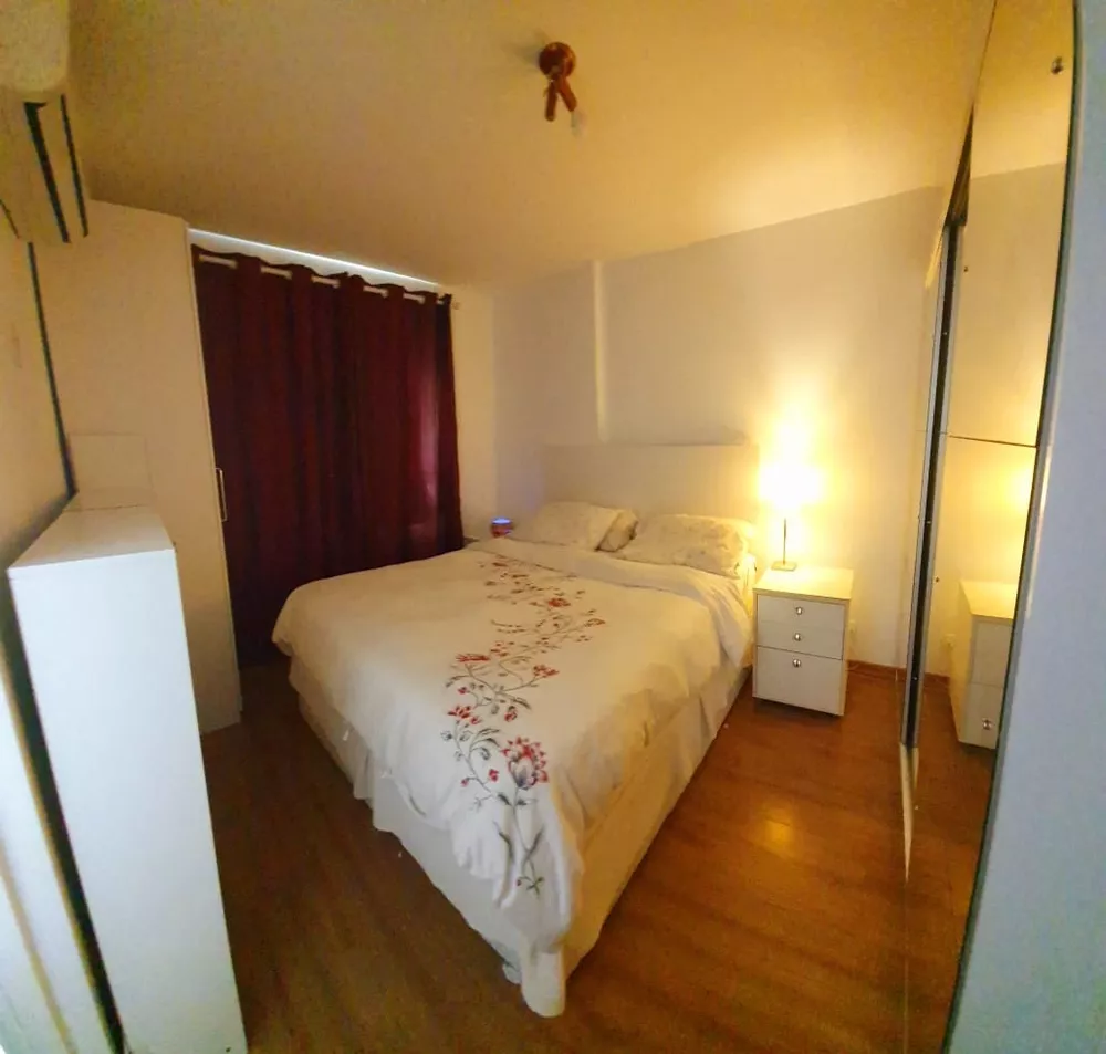 Apartamento, 3 quartos - Foto 16