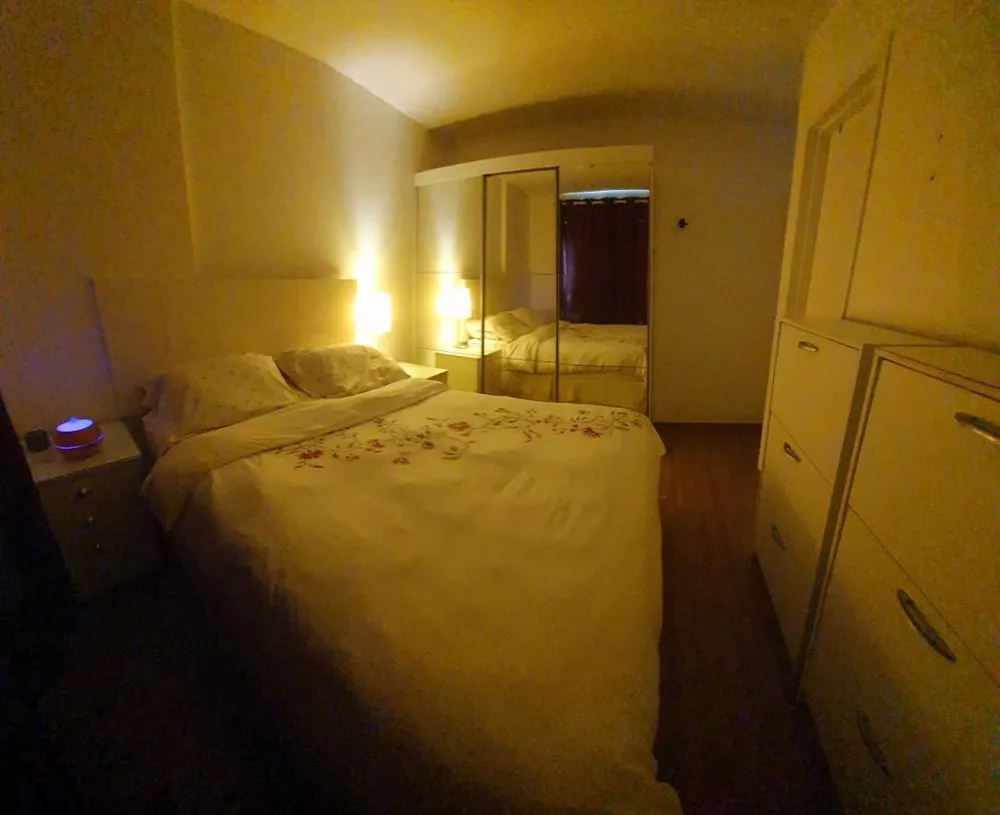 Apartamento, 3 quartos - Foto 15