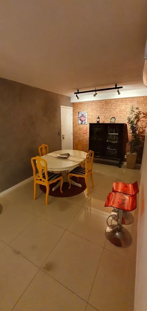 Apartamento, 3 quartos - Foto 8