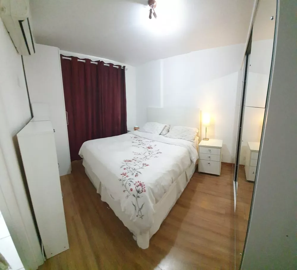 Apartamento, 3 quartos - Foto 3