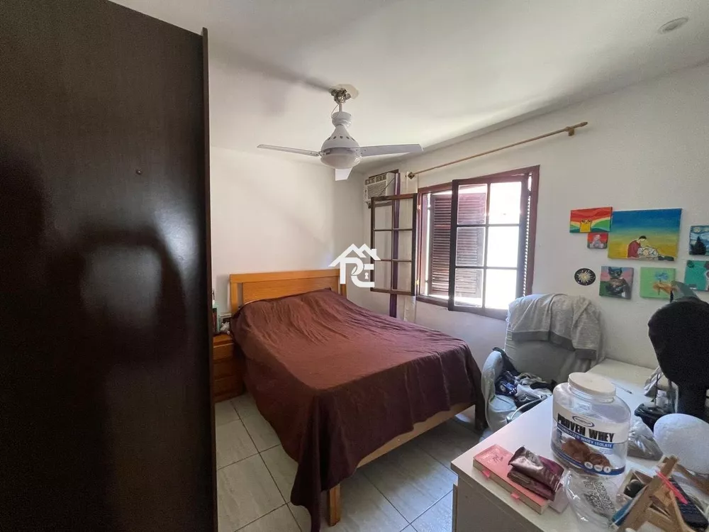 Casa, 3 quartos, 90 m² - Foto 7