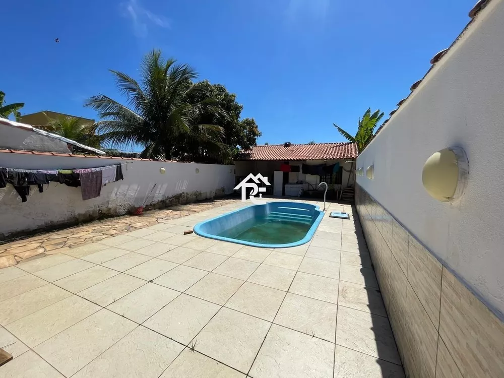 Casa, 3 quartos, 90 m² - Foto 16