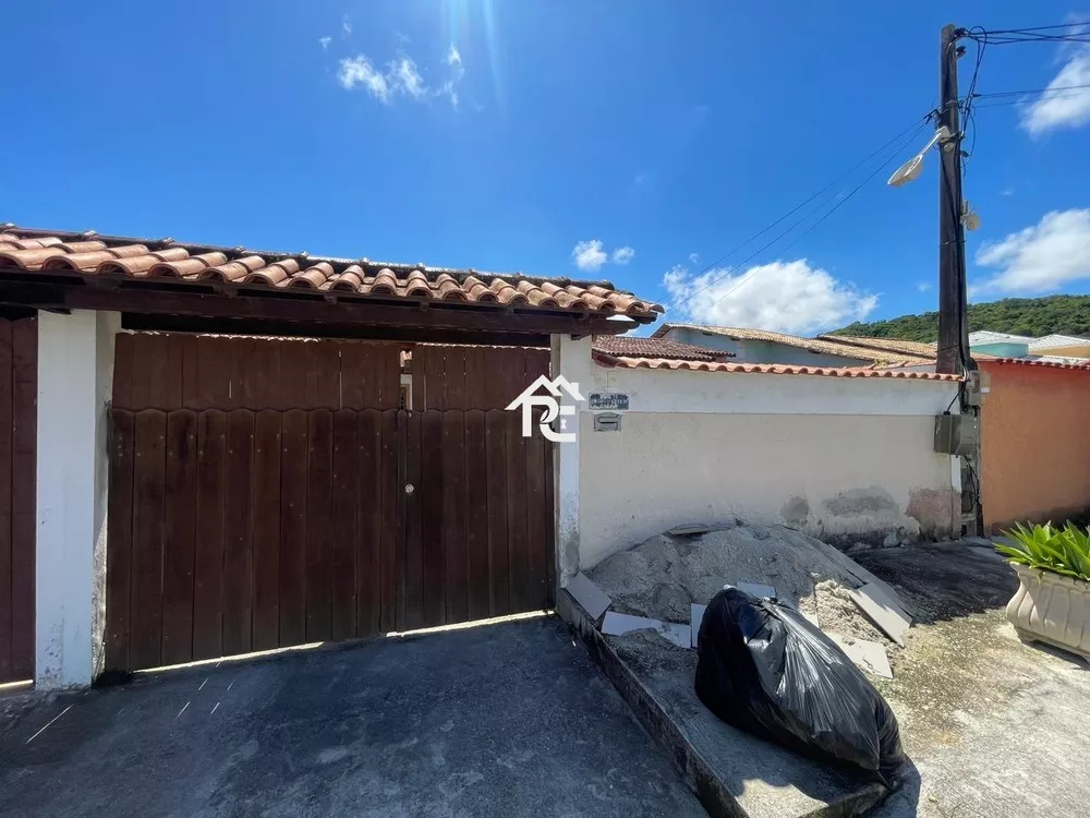 Casa, 3 quartos, 90 m² - Foto 15