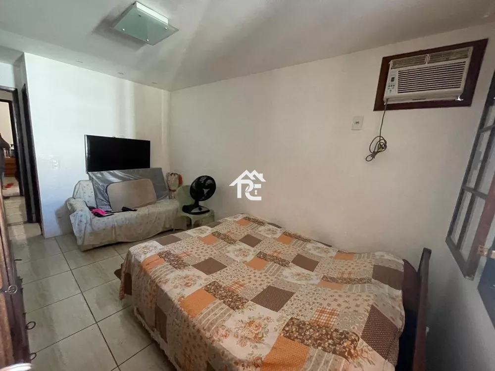 Casa, 3 quartos, 90 m² - Foto 10