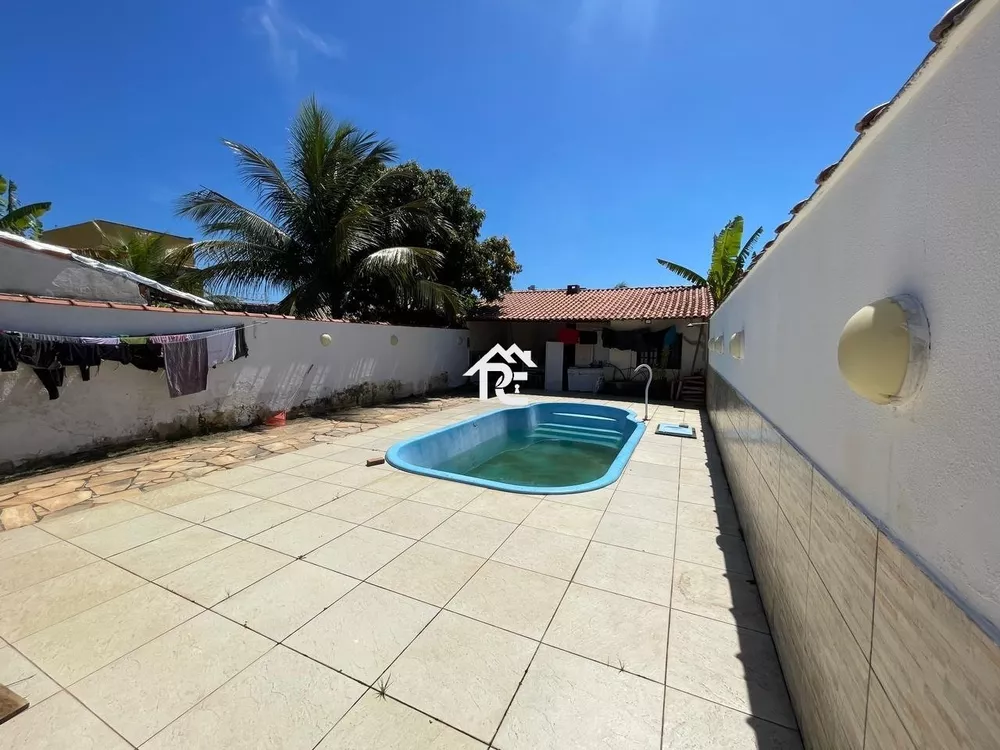 Casa, 3 quartos, 90 m² - Foto 17
