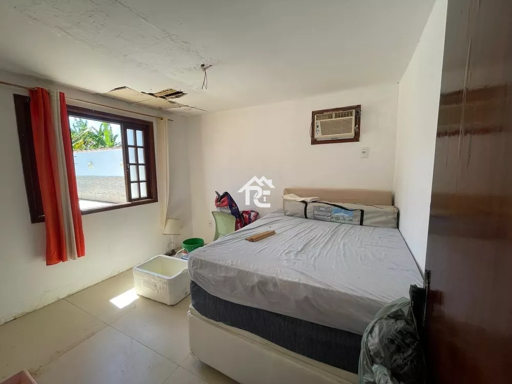 Casa, 3 quartos, 90 m² - Foto 8