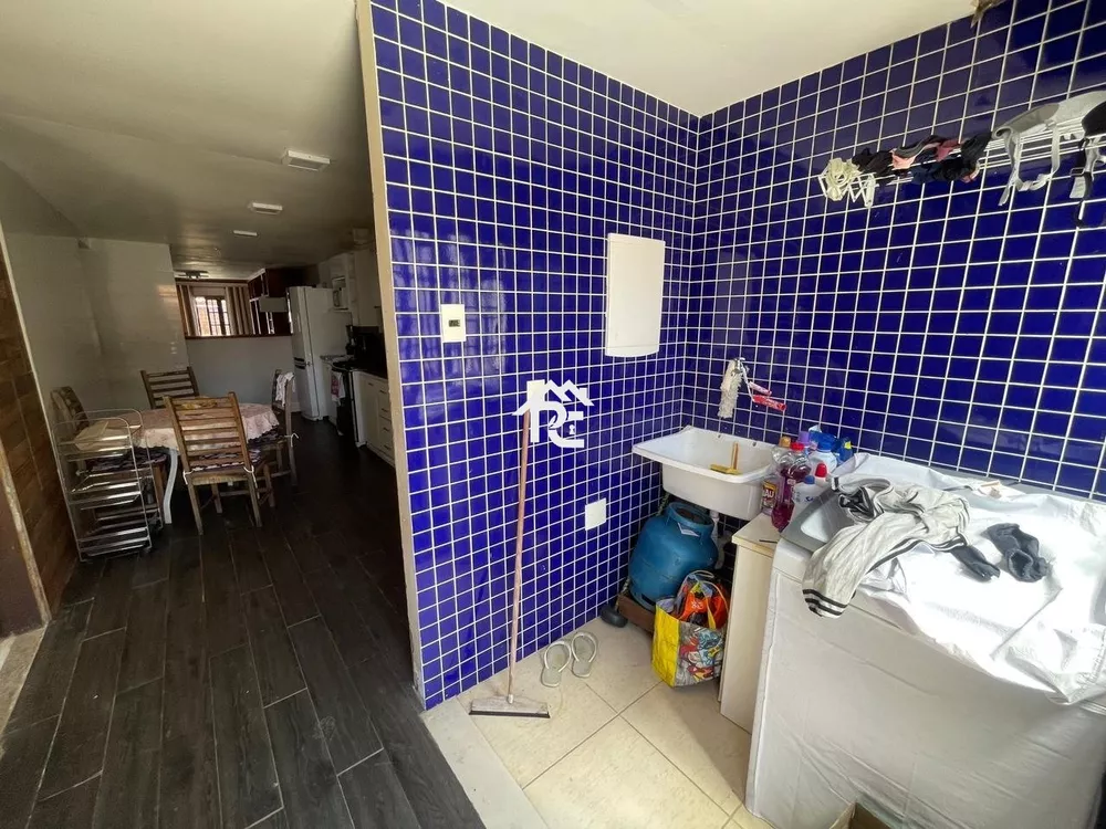 Casa, 3 quartos, 90 m² - Foto 19