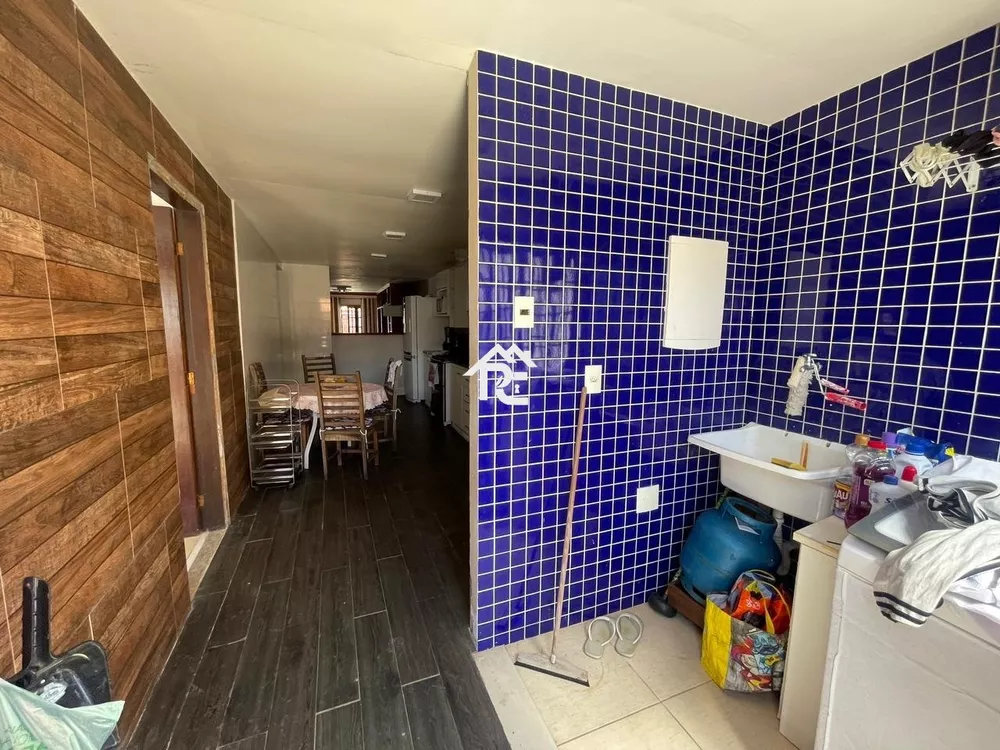 Casa, 3 quartos, 90 m² - Foto 18