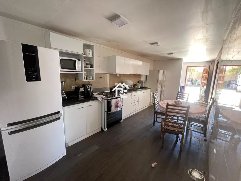 Casa, 3 quartos, 90 m² - Foto 12