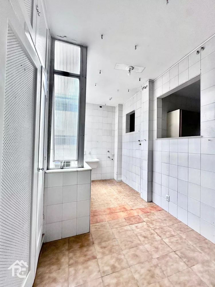 Cobertura, 3 quartos, 282 m² - Foto 28