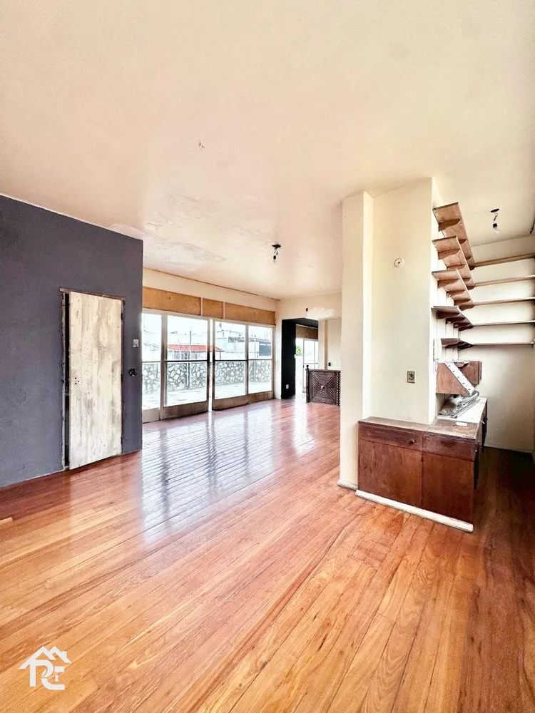 Cobertura, 3 quartos, 282 m² - Foto 7