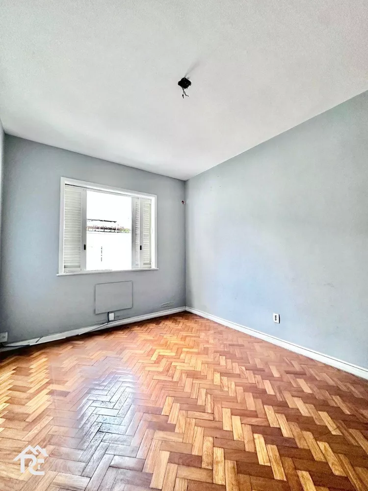 Cobertura, 3 quartos, 282 m² - Foto 23