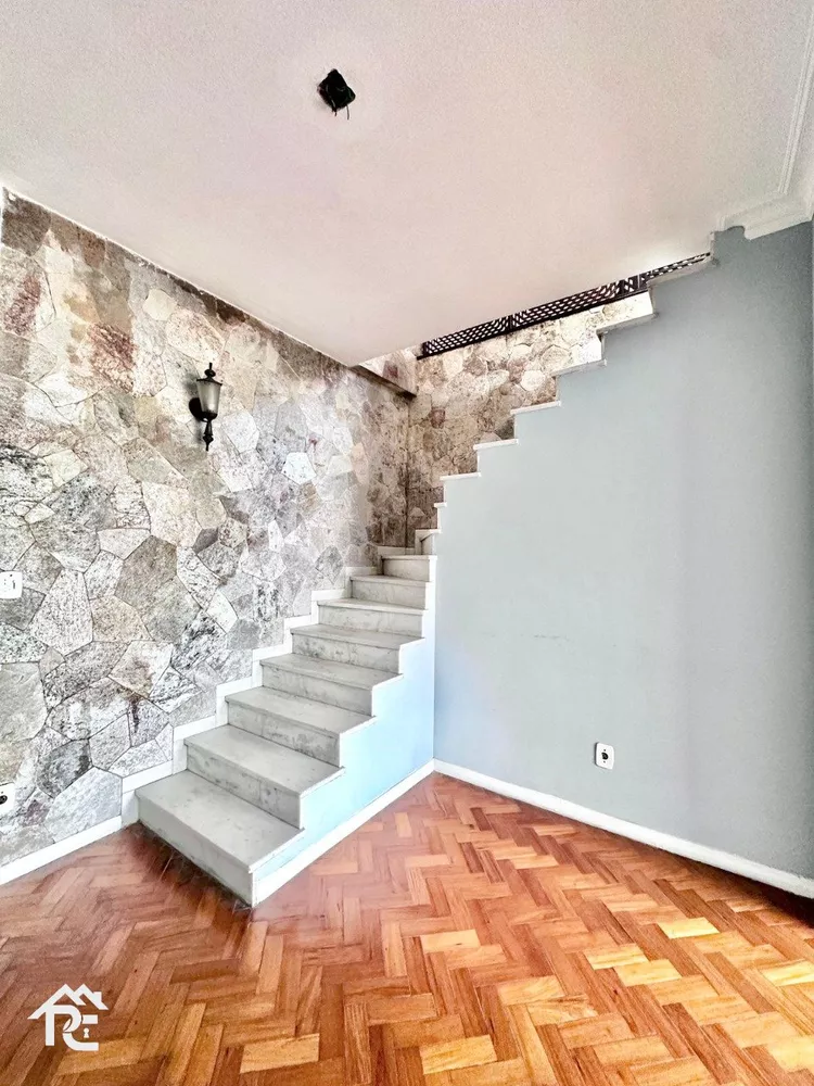 Cobertura, 3 quartos, 282 m² - Foto 10