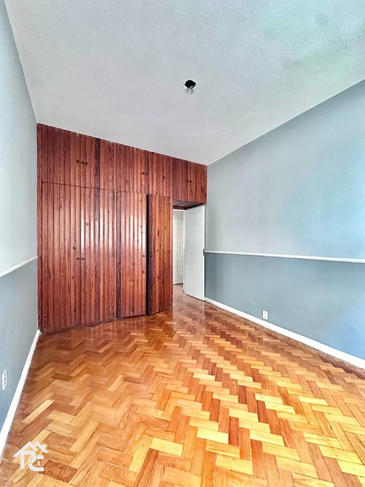 Cobertura, 3 quartos, 282 m² - Foto 21