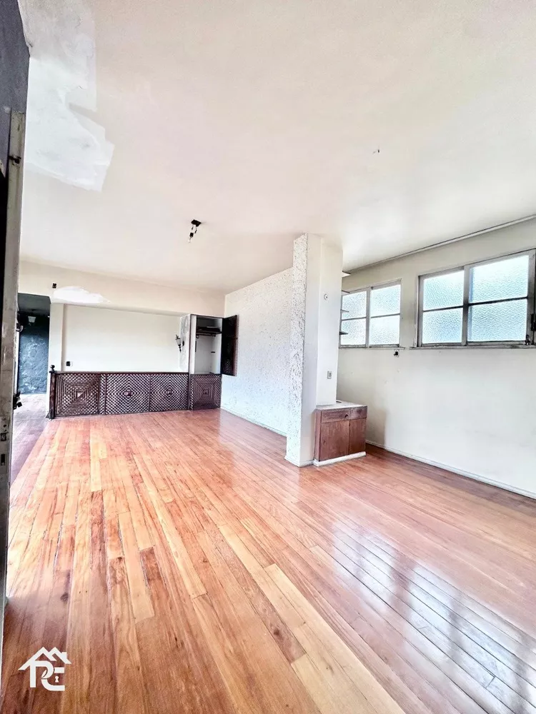 Cobertura, 3 quartos, 282 m² - Foto 6