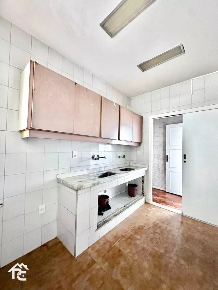 Cobertura, 3 quartos, 282 m² - Foto 25