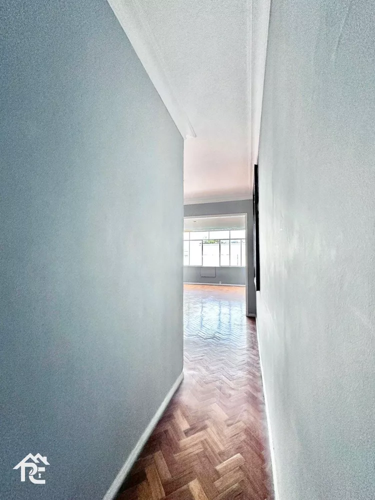 Cobertura, 3 quartos, 282 m² - Foto 18