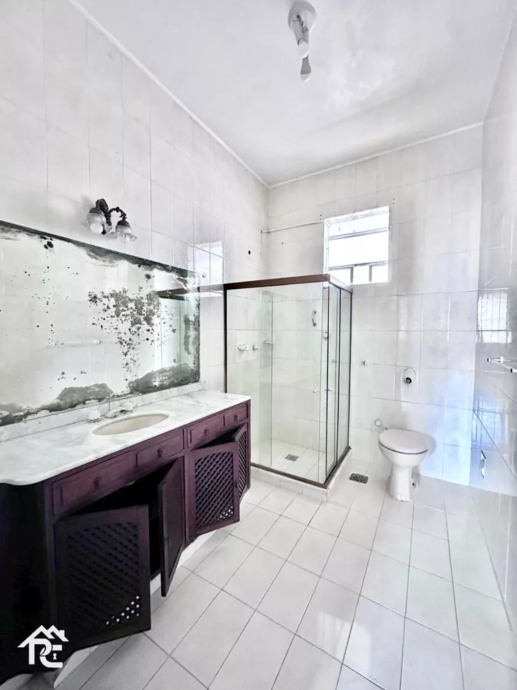 Cobertura, 3 quartos, 282 m² - Foto 16