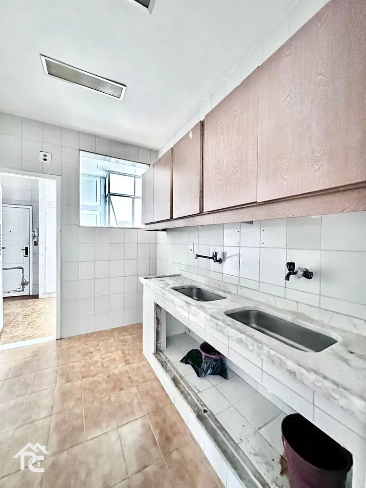 Cobertura, 3 quartos, 282 m² - Foto 26