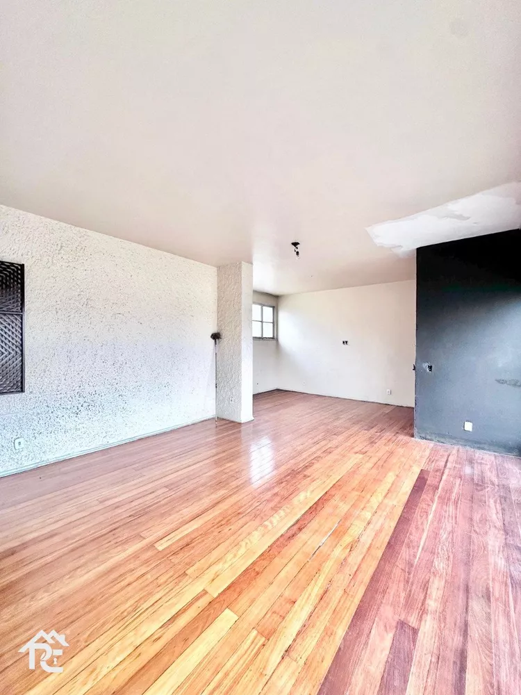 Cobertura, 3 quartos, 282 m² - Foto 8