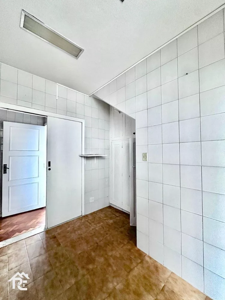 Cobertura, 3 quartos, 282 m² - Foto 27