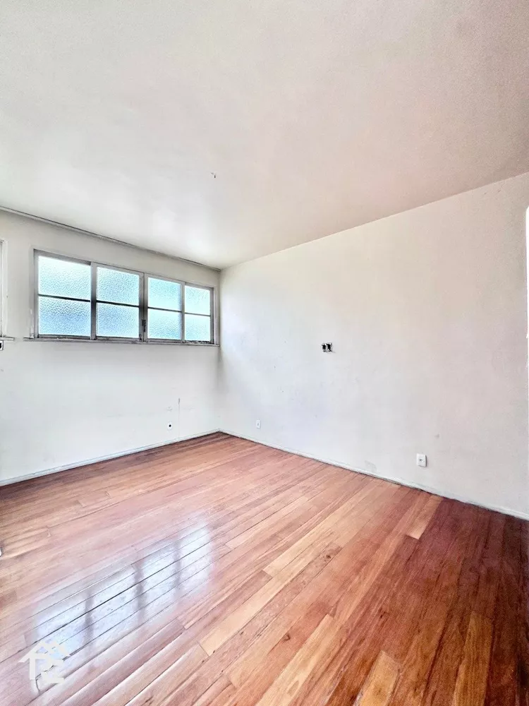 Cobertura, 3 quartos, 282 m² - Foto 24