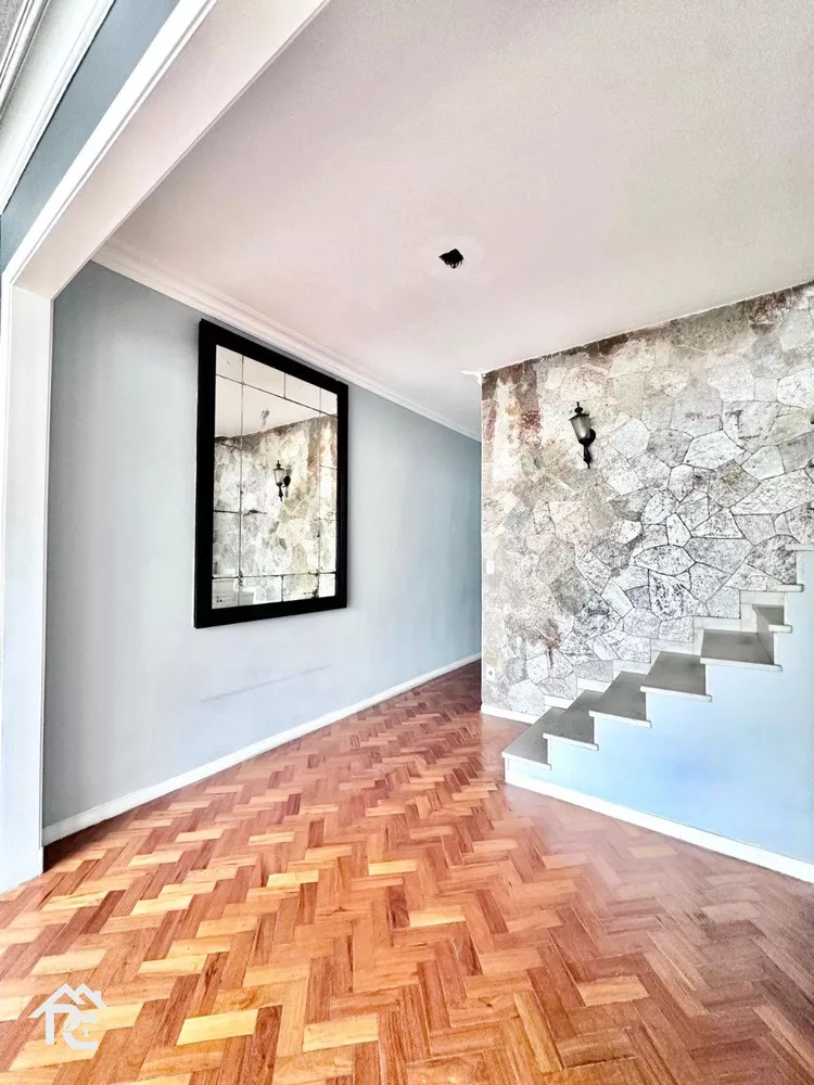 Cobertura, 3 quartos, 282 m² - Foto 9