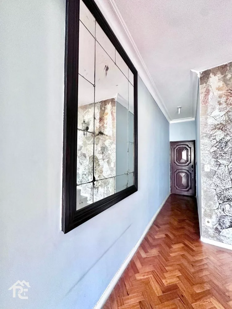 Cobertura, 3 quartos, 282 m² - Foto 19