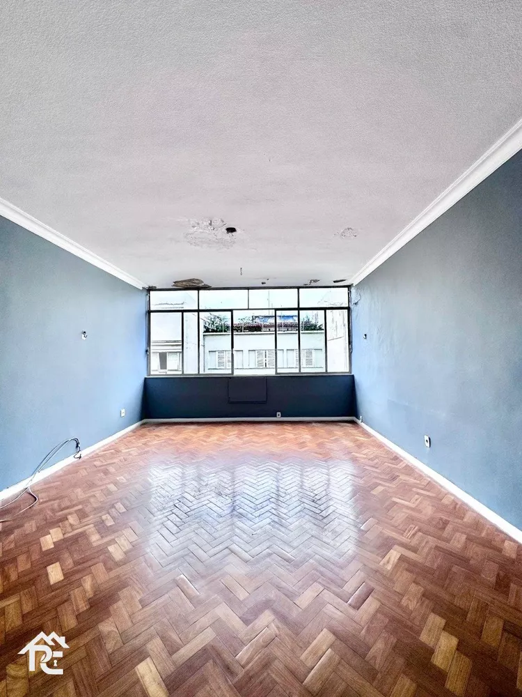 Cobertura, 3 quartos, 282 m² - Foto 15