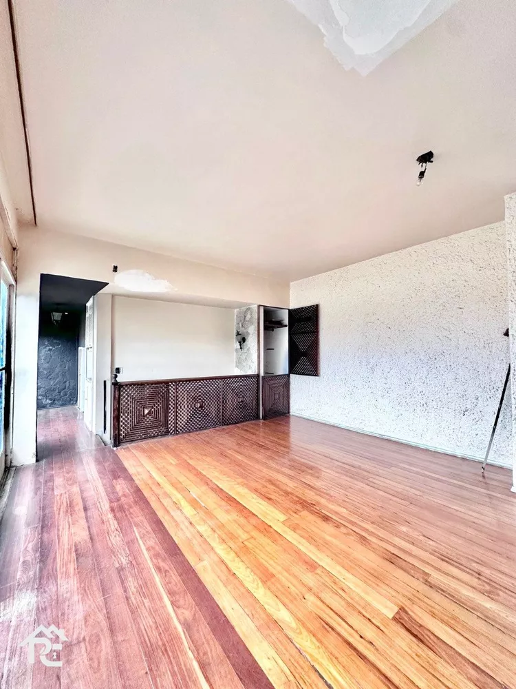 Cobertura, 3 quartos, 282 m² - Foto 5