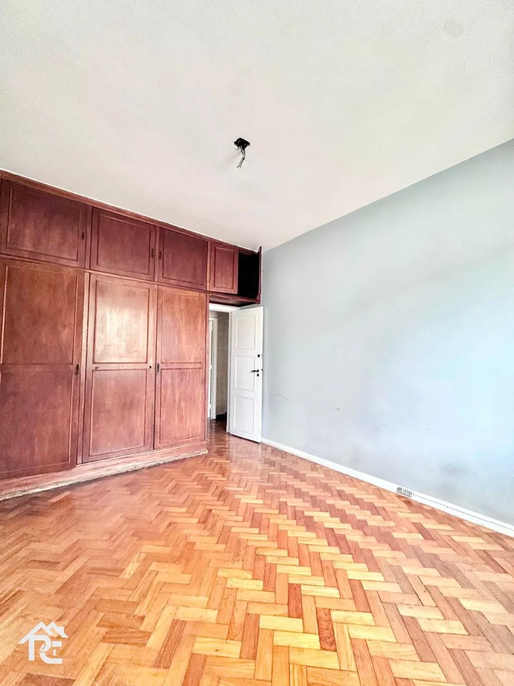 Cobertura, 3 quartos, 282 m² - Foto 22