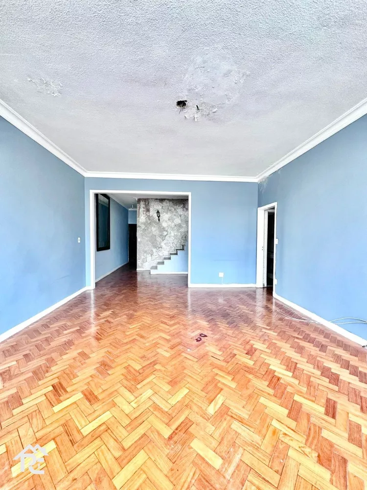 Cobertura, 3 quartos, 282 m² - Foto 12