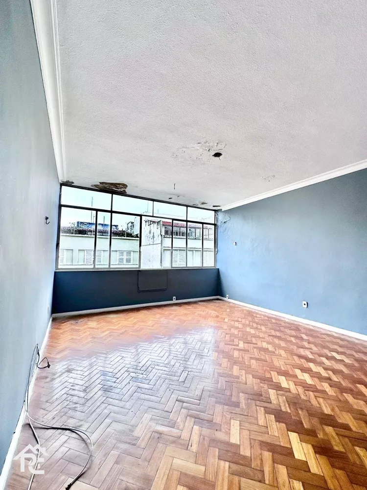 Cobertura, 3 quartos, 282 m² - Foto 14