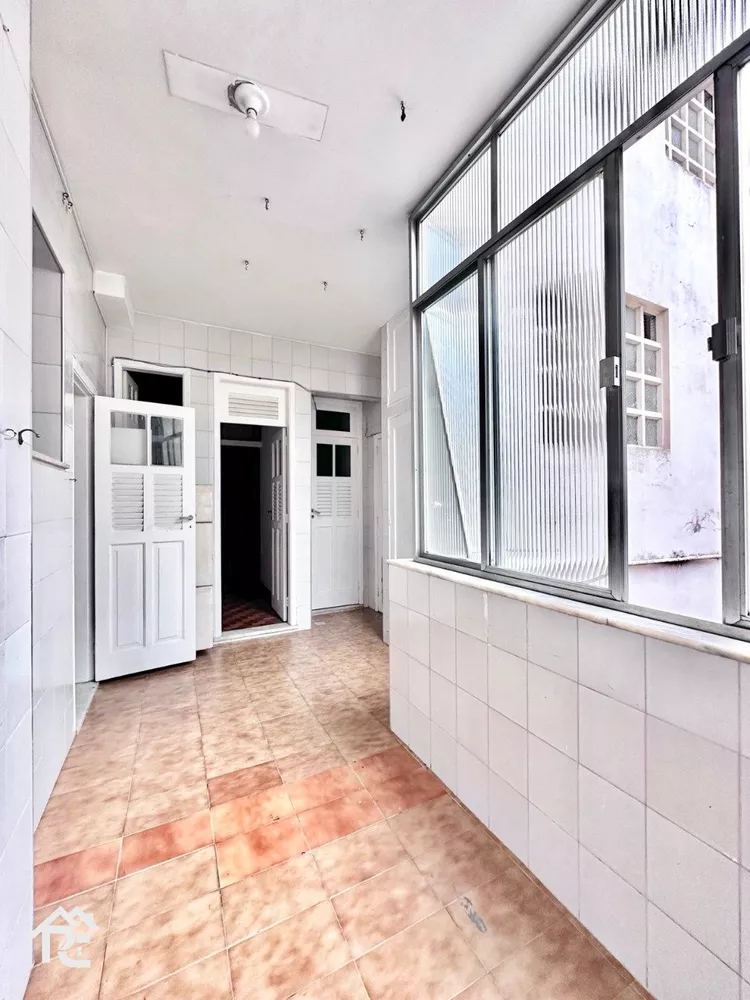 Cobertura, 3 quartos, 282 m² - Foto 29