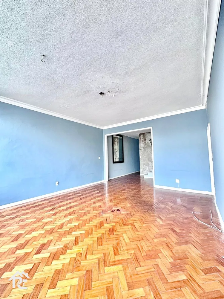 Cobertura, 3 quartos, 282 m² - Foto 13