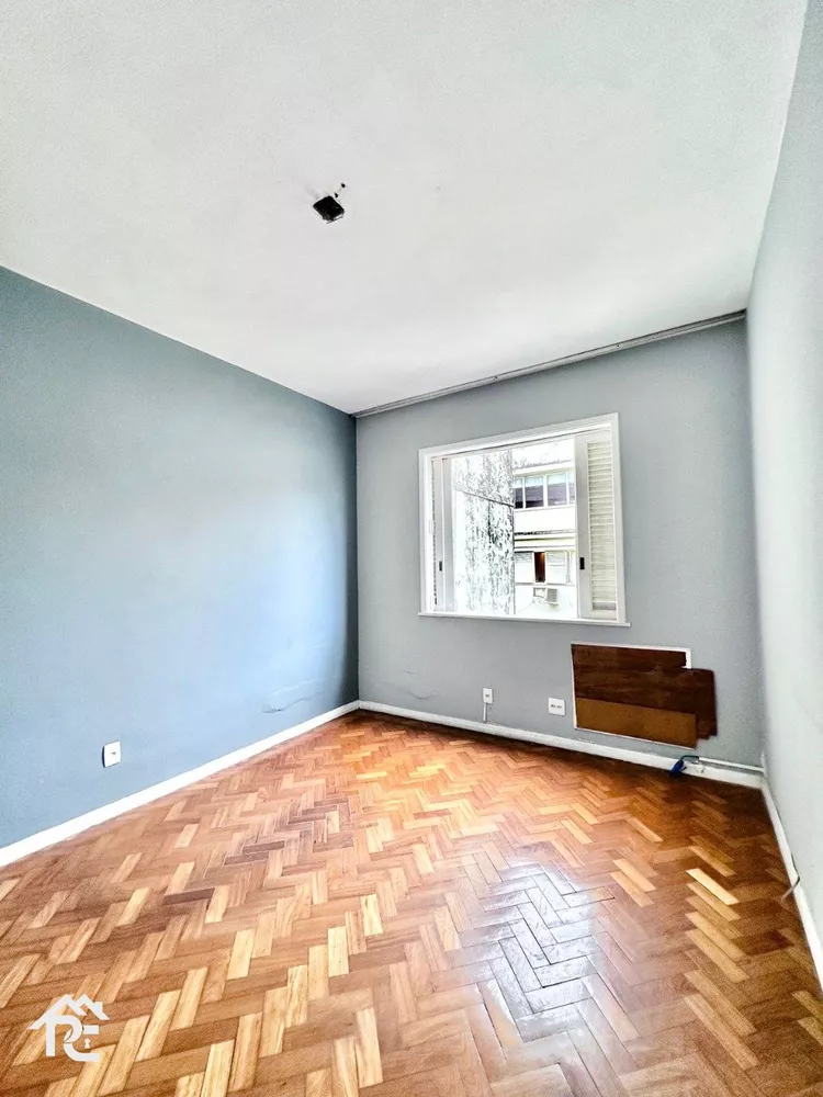 Cobertura, 3 quartos, 282 m² - Foto 20