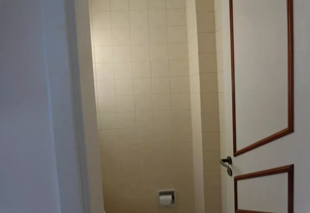 Cobertura, 2 quartos, 120 m² - Foto 15