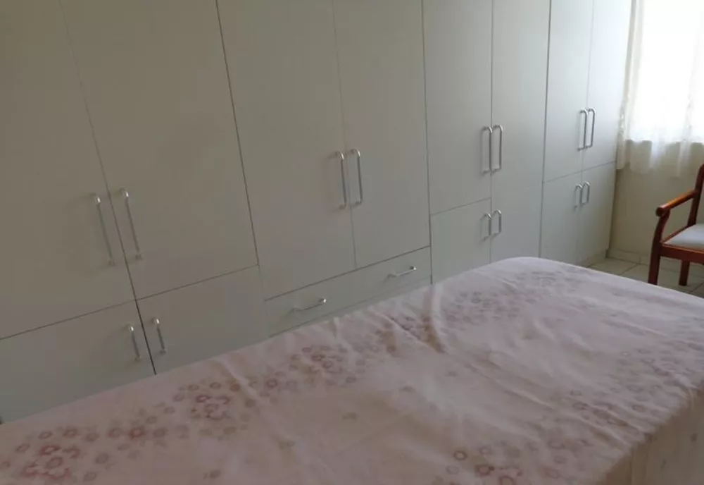 Cobertura, 2 quartos, 120 m² - Foto 10