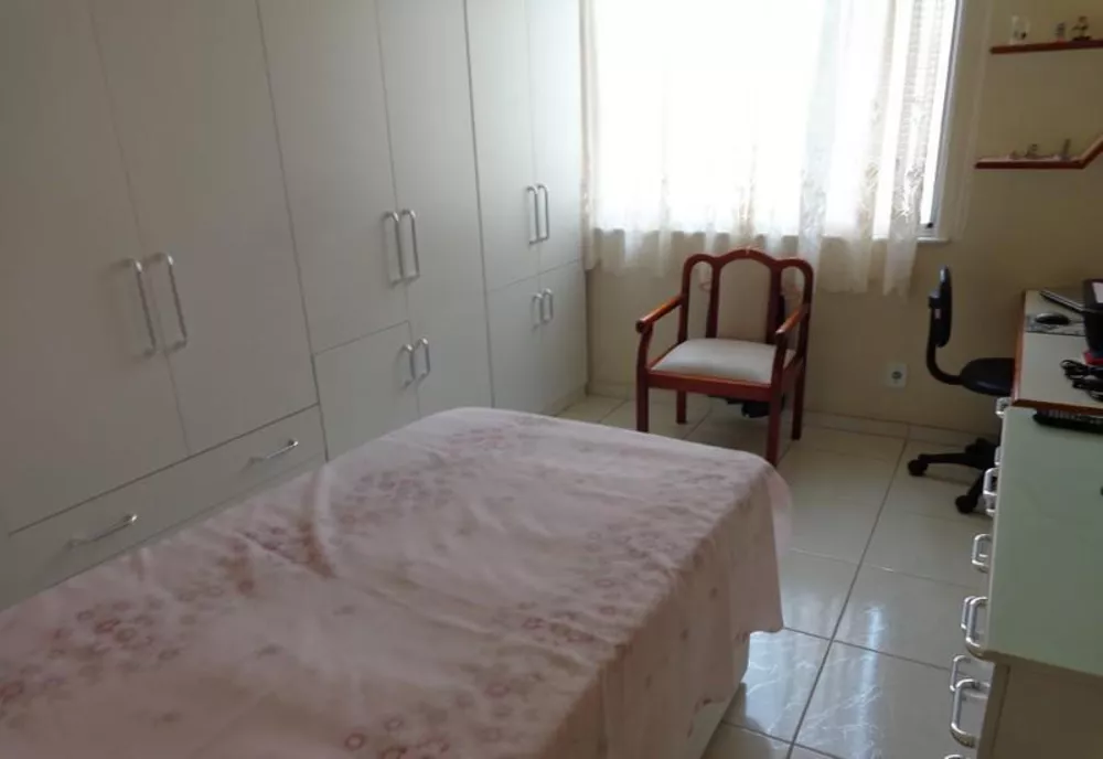 Cobertura, 2 quartos, 120 m² - Foto 13