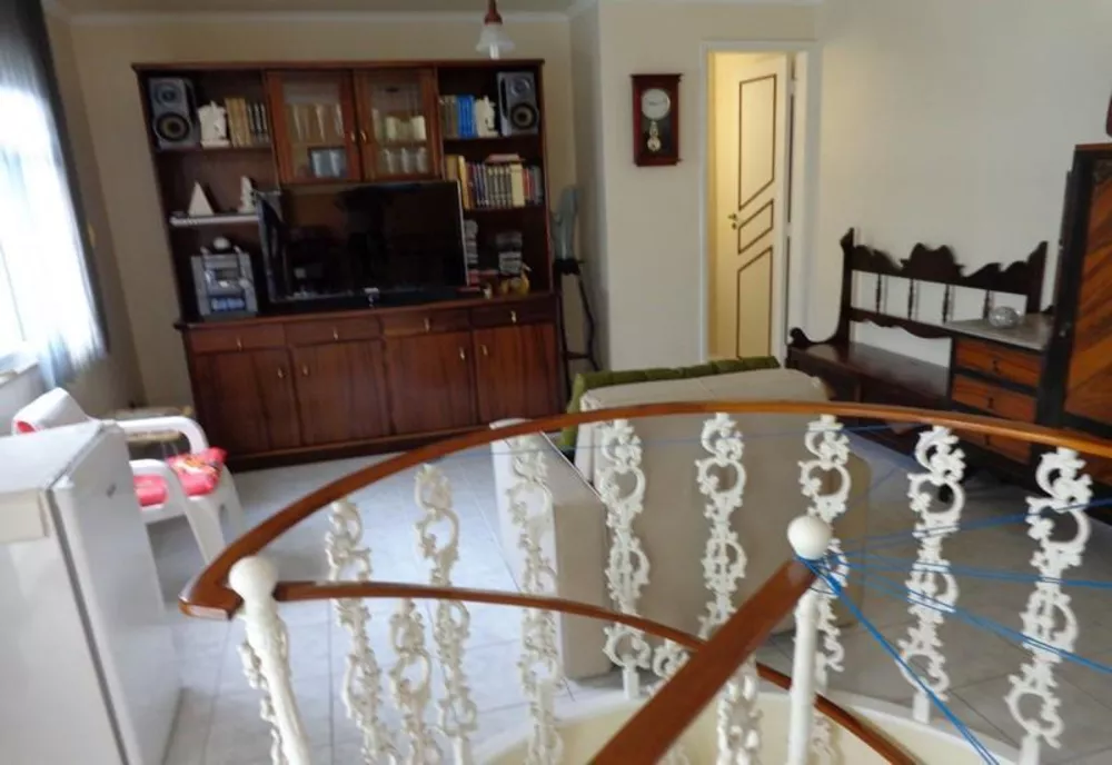 Cobertura, 2 quartos, 120 m² - Foto 4