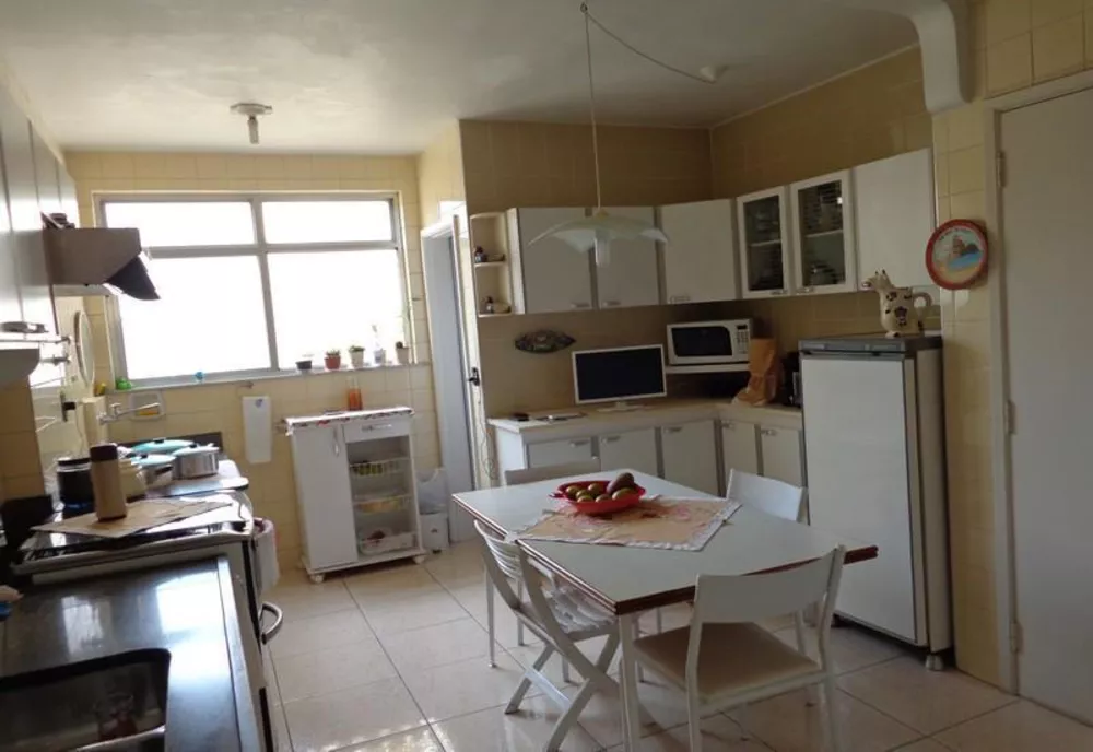 Cobertura, 2 quartos, 120 m² - Foto 12